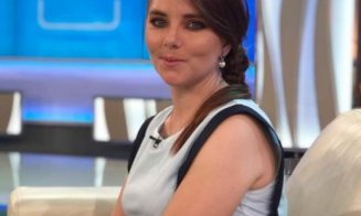 ”Vulpița„ nu se lasă nici când e gravidă! Ce surpriză le-a pregătit fanilor