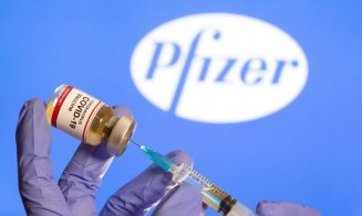 Încă o țară va începe campania de vaccinare luna aceasta. Se vor administra 60.000 de doze pe zi, începând din 27 decembrie