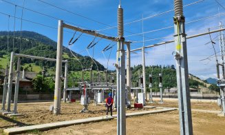 Clujenii de la Electrogrup, în topul național al companiilor de instalații electrice