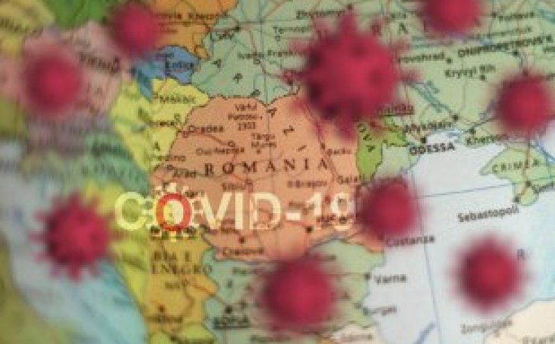 Carantină pentru cei care vin din zona galbenă. Lista țărilor "periculoase", actualizată