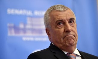 Probleme pentru Tăriceanu! A fost trimis în judecată de Parchetul General