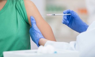 Românii vaccinaţi anti-COVID vor primi adeverinţe. Cu ce scop?