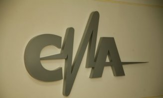 România TV, amendată de CNA cu 5000 de lei din cauza Dianei Șoșoacă și a lui Mădălin Ionescu