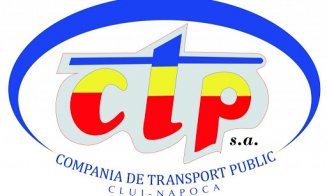 CTP Cluj : pe linia 34 se va circula și în zilele de weekend