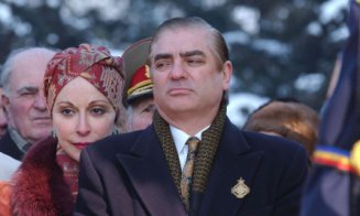 Prințul Paul al României, dat în urmărire internațională