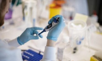 Agenţia Europeană pentru Medicamente a autorizat vaccinul anti-COVID Pfizer-BioNTech