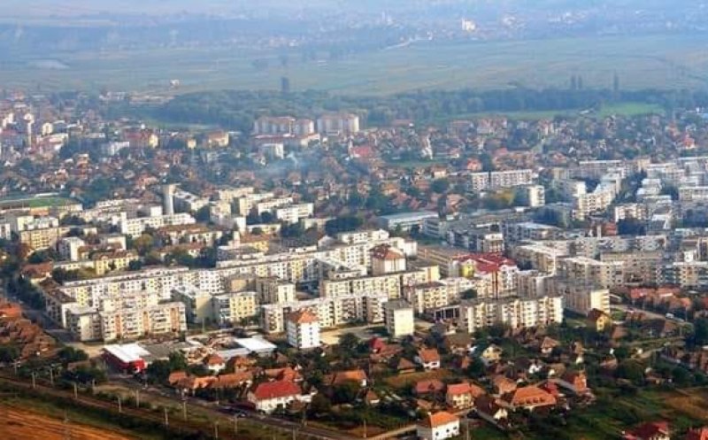 Câmpia Turzii iese din scenariul roșu.  Când se redeschid restaurantele și cafenelele