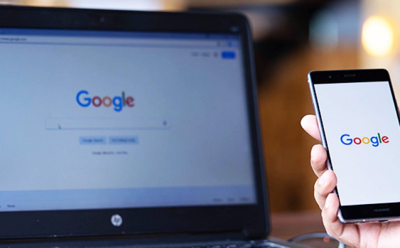 Display-ul telefonului tău ştie unde eşti. Noua tehnologie testată de Google