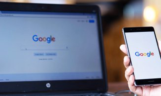 Display-ul telefonului tău ştie unde eşti. Noua tehnologie testată de Google