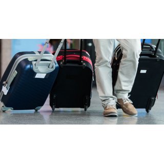 A fost actualizată lista țărilor din „zona galbenă”. Care sunt noile state adăugate