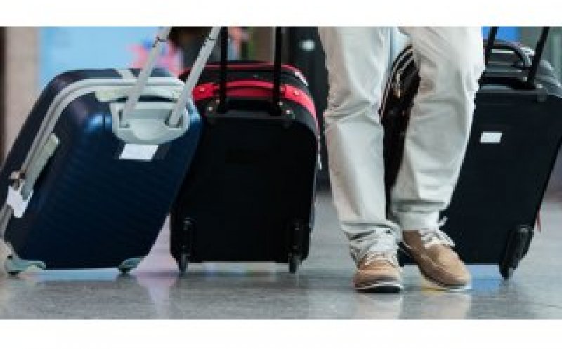 A fost actualizată lista țărilor din „zona galbenă”. Care sunt noile state adăugate