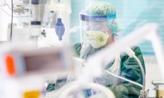25 de milioane de cazuri de COVID în Europa. Şeful OMS: „Vaccinurile oferă soluţia pentru a depăşi această tragedie. Dar va dura până când lumea întreagă va fi vaccinată”