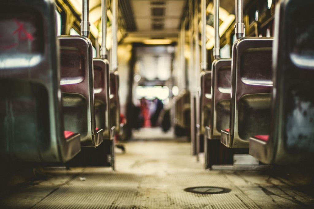 Programul transportului în comun la Cluj de Anul Nou