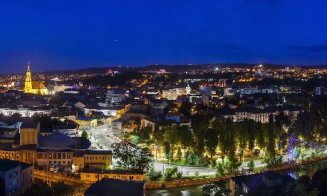Primarul Clujului a postat un filmuleț cu "retrospectiva administrativă" a anului 2020