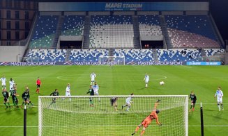 Retrospectiva sportivă a anului 2020: Anul în care virusul a fost mai puternic decât „microbul”