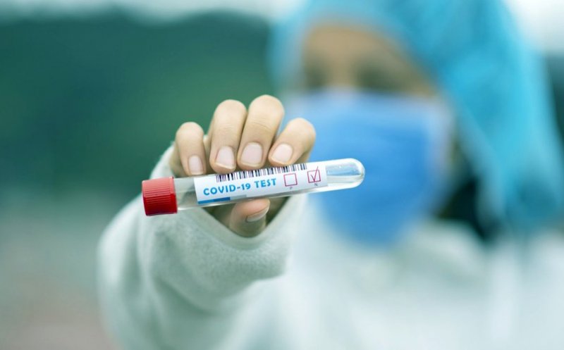 Un inginer explică de ce nu se pot implanta cipuri odată cu vaccinul anti-COVID