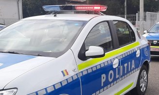Dramă pentru o familie din Cluj: o tânără și-a pus capăt zilelor  în ajunul Anului Nou