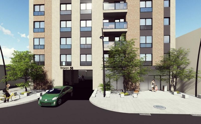 Emil Boc, mesaj pentru cei care au luat apartamente neautorizate de la SOLARIS REAL ESTATE: "Cine cumpără proiecte în orb, îşi asumă un risc uriaş"