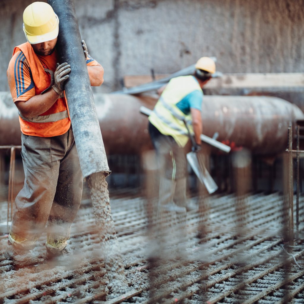 Prețurile apartamentelor din Cluj, imune la Covid. Cu cât s-au scumpit