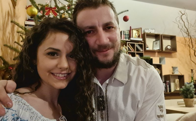 Godină și-a făcut public pe Facebook salariul