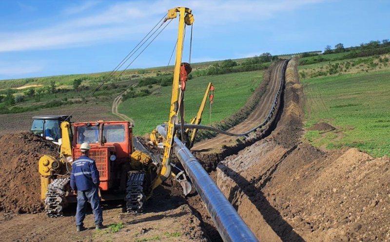 ACI Cluj își angajează manageri pe bandă rulantă