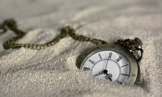 Dacă aveți sentimentul că timpul trece mai repede, nu vă înșelați. Explicația științifică