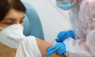 Prima țară din lume care vrea să facă obligatorie vaccinarea anti-Covid