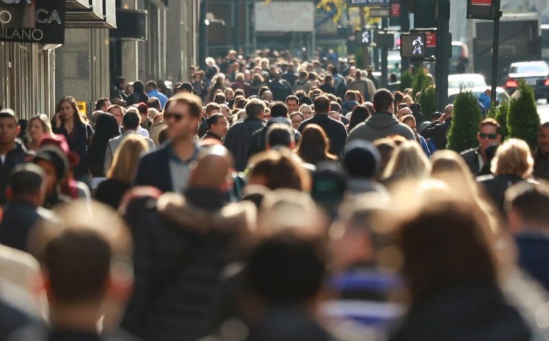 Ioan, cel mai întâlnit prenume masculin. Peste 2 milioane de români își sărbătoresc mâine onomastica