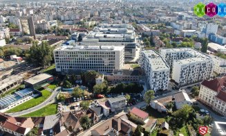 Apartamentele "belgiene" de la Record se vând bine în pandemie