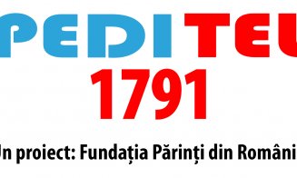 Pandemia i-a împins pe părinți să ceară mai des ajutor la Peditel.  Doar în perioada stării de urgență s-au preluat 24.032 apeluri