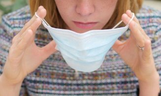 Ce este şi de ce e importantă recuperarea respiratorie pentru pacienţii vindecaţi de COVID-19
