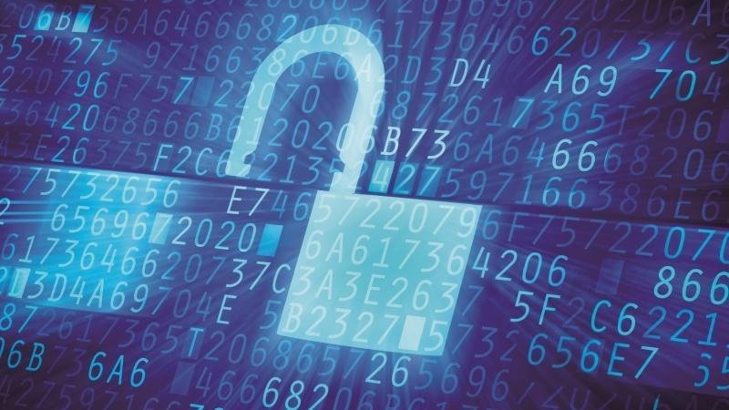 ANAF va avea acces la toate conturile din bănci ale persoanelor și firmelor