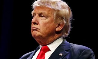 Donald Trump, atitudine de sfidare în ultimele zile de mandat