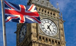 Condițiile în care pot lucra sezonierii români în Marea Britanie. Ce s-a schimbat după BREXIT