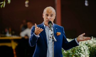 Continuă dialogul public în coaliția de guvernare. Rareș Bogdan îi răspunde lui Kelemen Hunor: „Avem o problemă”