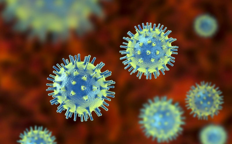 Avertisment dur din partea OMS: Al doilea an de pandemie ar putea fi mai dificil decât primul