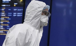 MAE: noile condiții de intrare în Marea Britanie, amânate până în 18 ianuarie