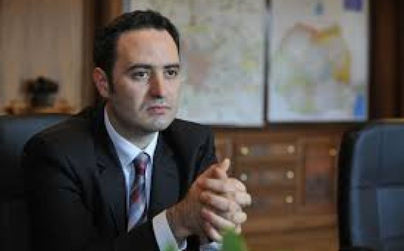 Ministrul Finanțelor anunță reforme fiscale. Ce va fi nou