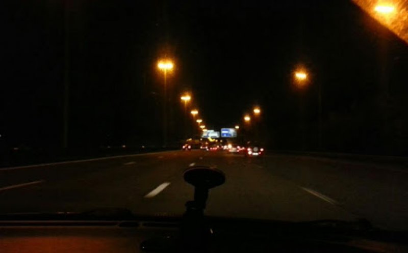 Adolescentă de 15 ani, răpită de pe o stradă din Cluj-Napoca. Fata a sărit din mașină