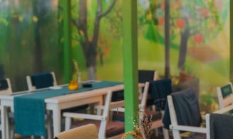 Primele angajări din 2021 în restaurantele Clujului. Cum au supraviețuit pandemiei