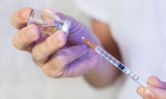 Norvegia, anunț despre legătura între vaccinul Pfizer și decesele a 33 de bătrâni: „Covid-19 e mai periculos decât vaccinul”
