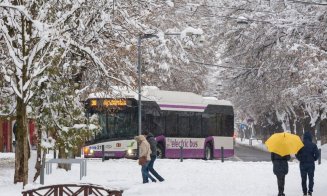 Abonamente gratuite și cu reducere pentru studenții de la Artă și Design. Actele necesare