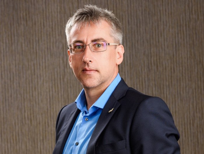 Un economist clujean va conduce Casa Rusu