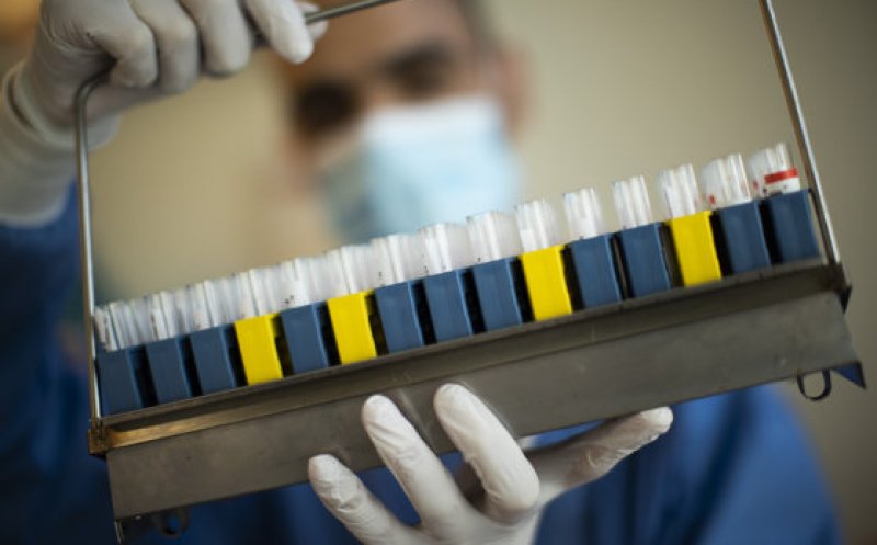 Țările din Uniunea Europeană își vor recunoaște reciproc testele antigen. Recomandările Comisiei Europene