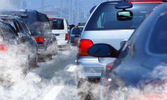 Ministrul Mediului: "Anul acesta nu se va introduce nicio formă de taxă auto"