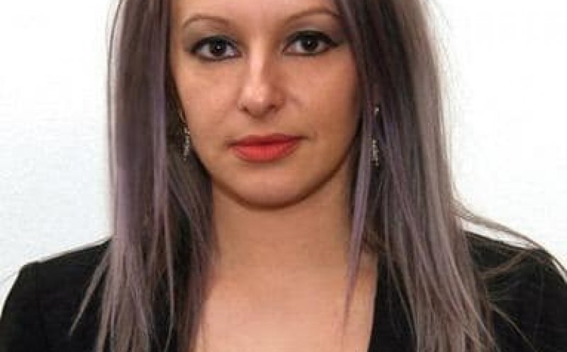 "Blonda lui Boc", detașată la Interne. Ce funcție va ocupa