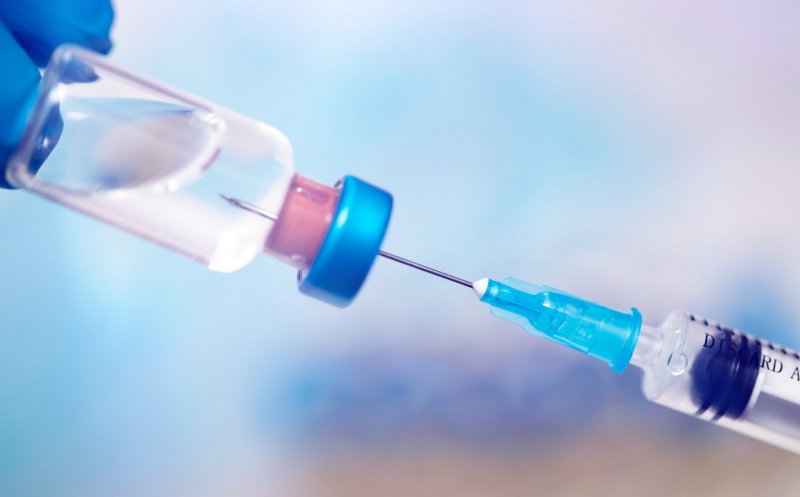 Rusia pregăteşte noi vaccinuri anti-COVID, dintre care unul cu eficienţă de 100%