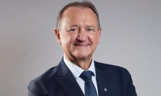 Primarul Matei de Turda își “plantează” prietenii în consilii de administrație bănoase