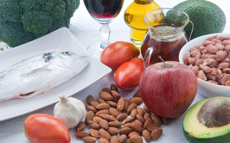 Nutriționist din Cluj: Cum mâncăm sănătos în 2021 - 70% sănătate, 30% plăcere