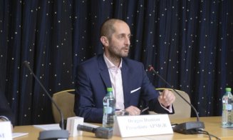 Dragoș Damian, CEO Terapia: “CNAS percepe taxe pentru medicamentele împotriva COVID-19”